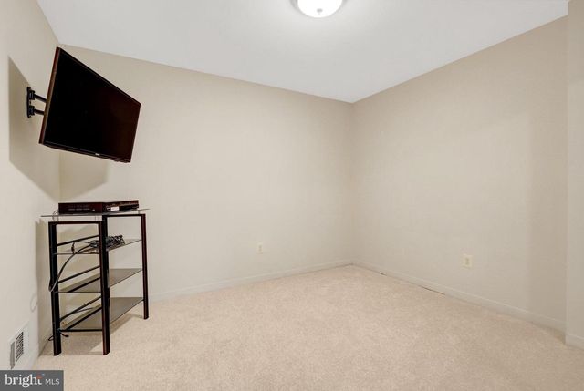 4448 AIRLIE WAY, Annandale, VA 22003