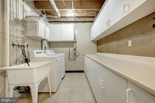 4448 AIRLIE WAY, Annandale, VA 22003