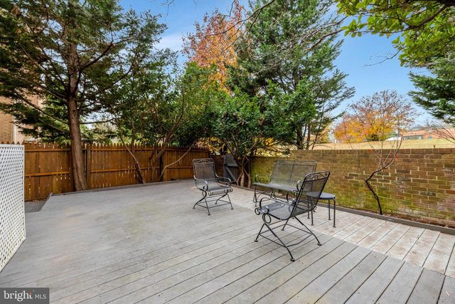 4448 AIRLIE WAY, Annandale, VA 22003