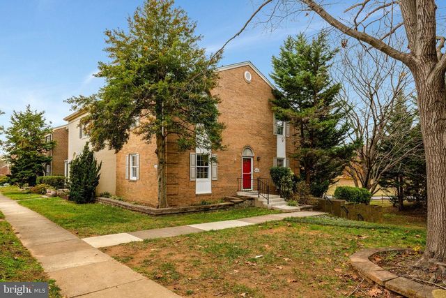 4448 AIRLIE WAY, Annandale, VA 22003