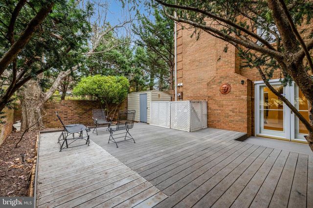 4448 AIRLIE WAY, Annandale, VA 22003