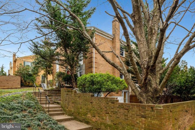 4448 AIRLIE WAY, Annandale, VA 22003