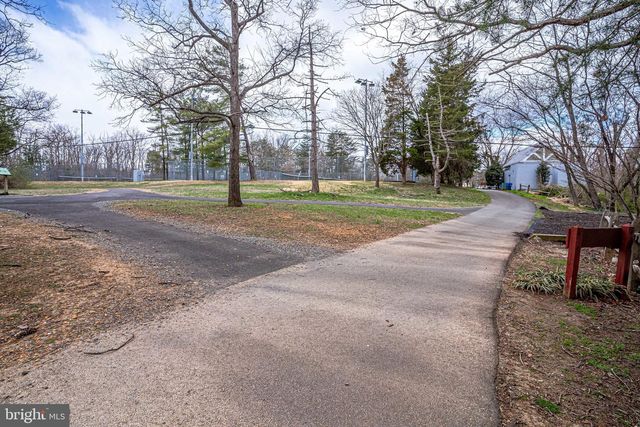 4448 AIRLIE WAY, Annandale, VA 22003