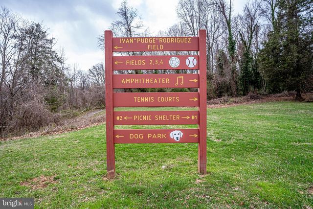 4448 AIRLIE WAY, Annandale, VA 22003