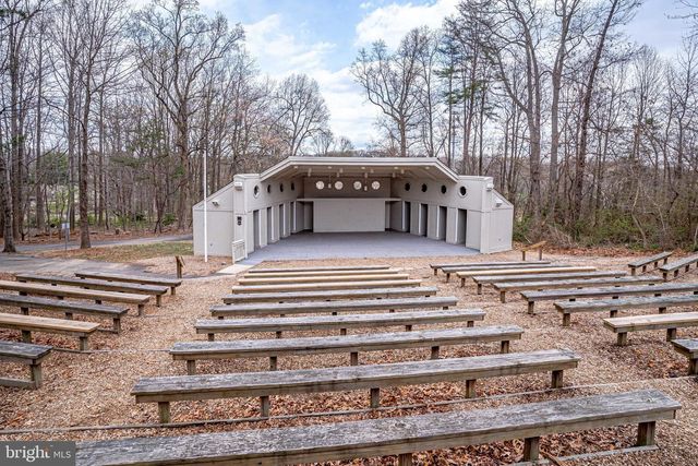 4448 AIRLIE WAY, Annandale, VA 22003