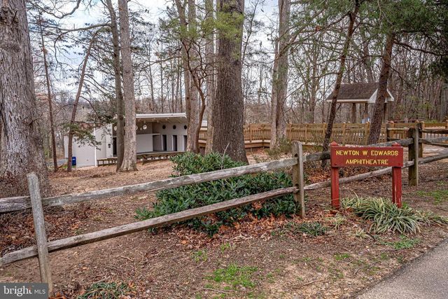 4448 AIRLIE WAY, Annandale, VA 22003