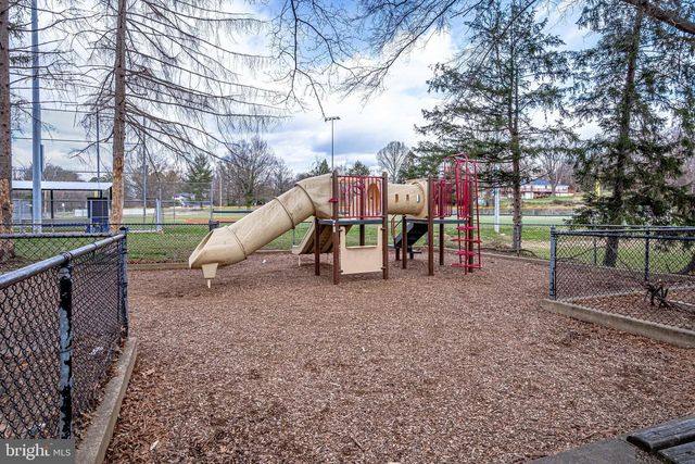 4448 AIRLIE WAY, Annandale, VA 22003