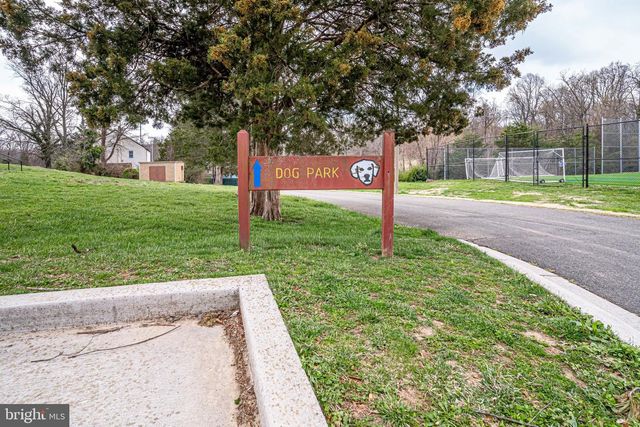 4448 AIRLIE WAY, Annandale, VA 22003