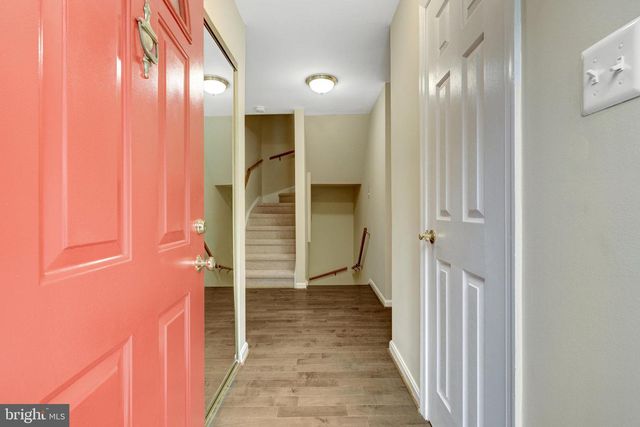 4448 AIRLIE WAY, Annandale, VA 22003