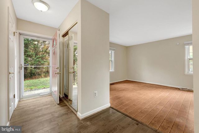 4448 AIRLIE WAY, Annandale, VA 22003