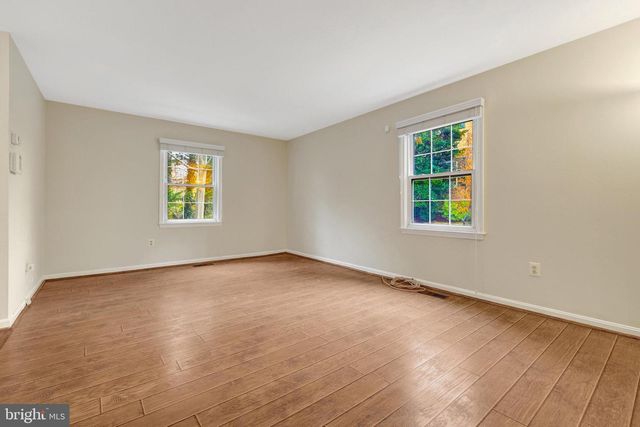 4448 AIRLIE WAY, Annandale, VA 22003