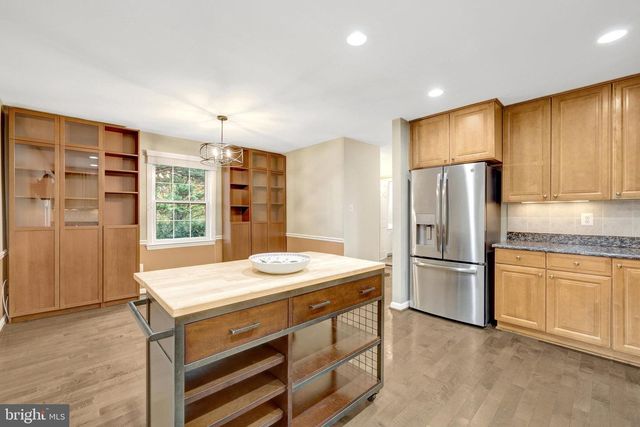 4448 AIRLIE WAY, Annandale, VA 22003