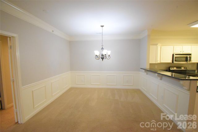 16423 Golden River Lane, Charlotte, NC 28277