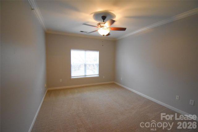 16423 Golden River Lane, Charlotte, NC 28277