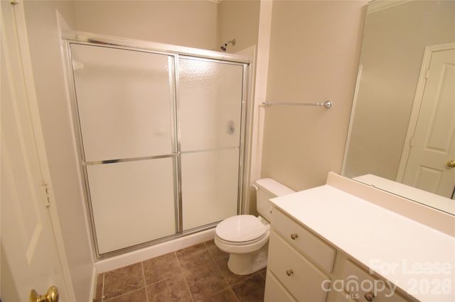 16423 Golden River Lane, Charlotte, NC 28277