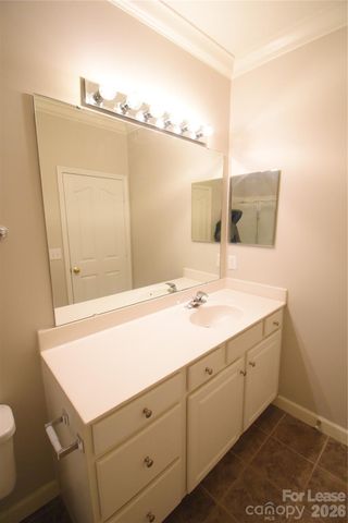 16423 Golden River Lane, Charlotte, NC 28277