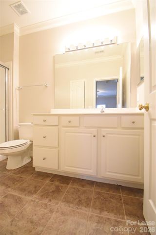 16423 Golden River Lane, Charlotte, NC 28277