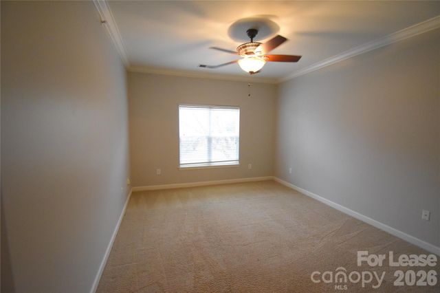 16423 Golden River Lane, Charlotte, NC 28277