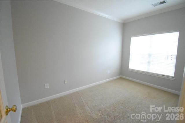 16423 Golden River Lane, Charlotte, NC 28277