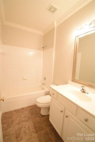 16423 Golden River Lane, Charlotte, NC 28277