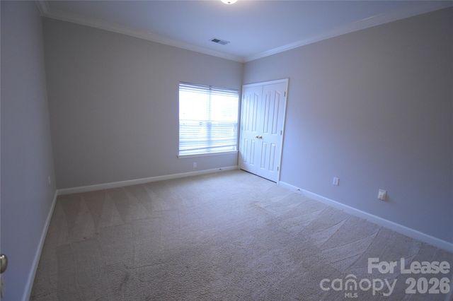 16423 Golden River Lane, Charlotte, NC 28277