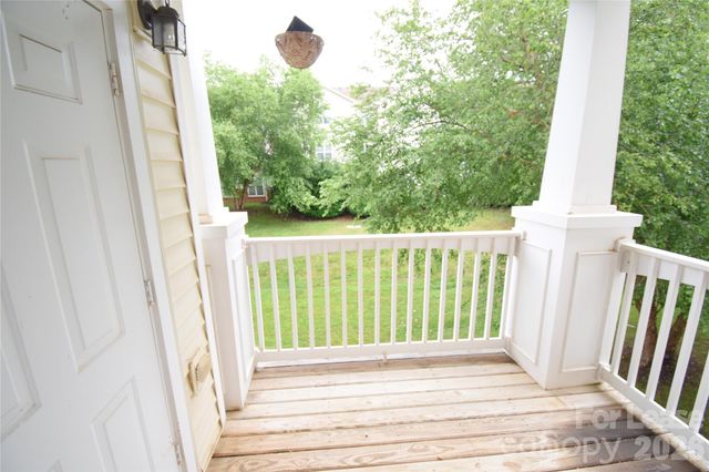 16423 Golden River Lane, Charlotte, NC 28277