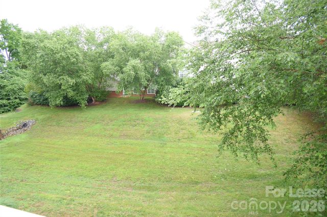 16423 Golden River Lane, Charlotte, NC 28277