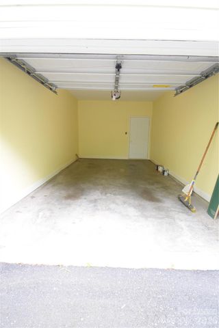 16423 Golden River Lane, Charlotte, NC 28277