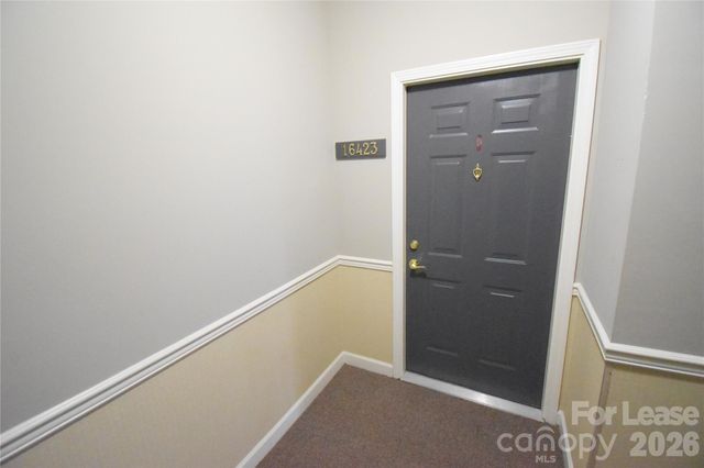 16423 Golden River Lane, Charlotte, NC 28277