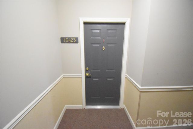 16423 Golden River Lane, Charlotte, NC 28277