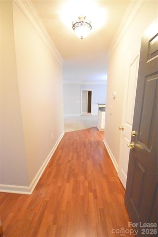 16423 Golden River Lane, Charlotte, NC 28277