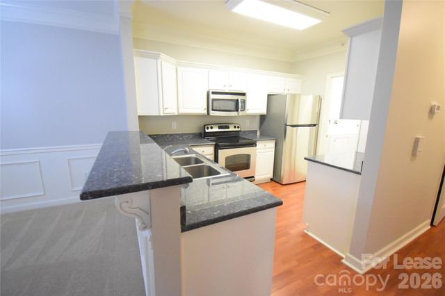 16423 Golden River Lane, Charlotte, NC 28277