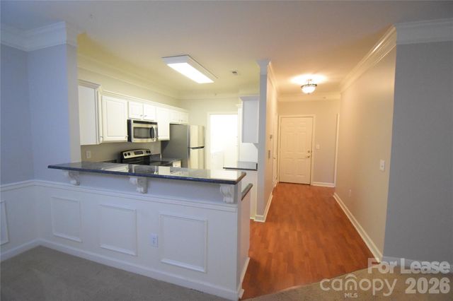 16423 Golden River Lane, Charlotte, NC 28277