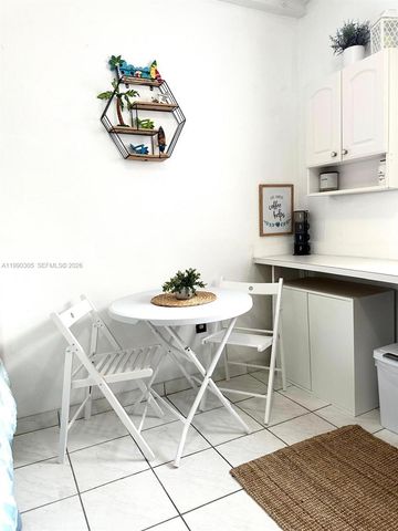 3775 NW 13th St 0, Miami, FL 33126