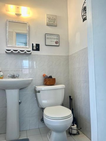 3775 NW 13th St 0, Miami, FL 33126