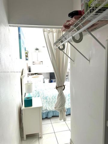 3775 NW 13th St 0, Miami, FL 33126