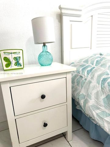 3775 NW 13th St 0, Miami, FL 33126