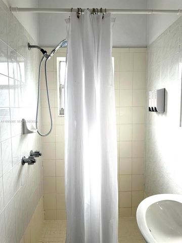 3775 NW 13th St 0, Miami, FL 33126