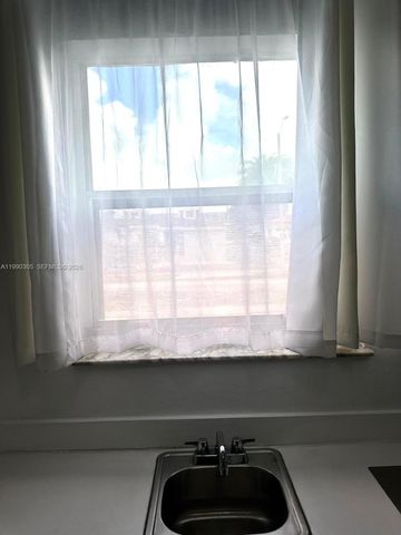 3775 NW 13th St 0, Miami, FL 33126