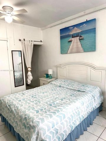 3775 NW 13th St 0, Miami, FL 33126