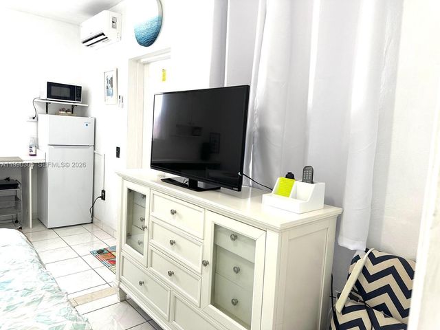 3775 NW 13th St 0, Miami, FL 33126