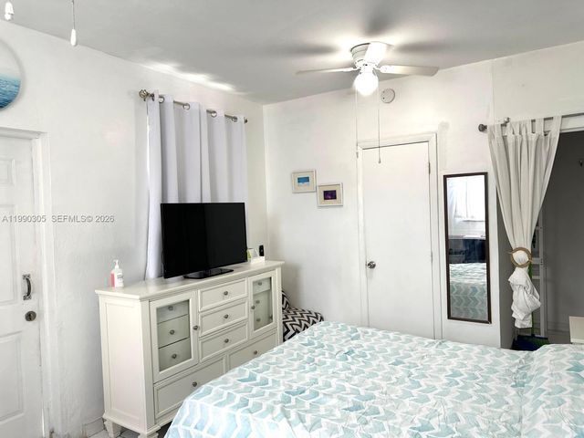 3775 NW 13th St 0, Miami, FL 33126