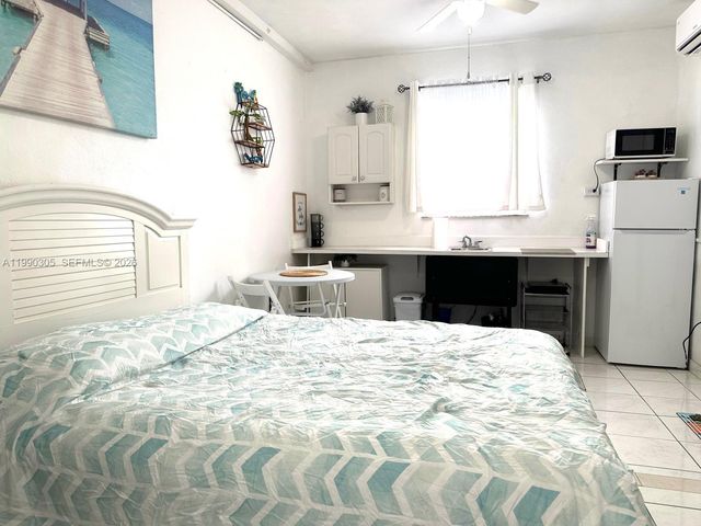 3775 NW 13th St 0, Miami, FL 33126