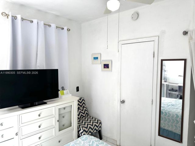 3775 NW 13th St 0, Miami, FL 33126