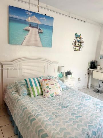 3775 NW 13th St 0, Miami, FL 33126