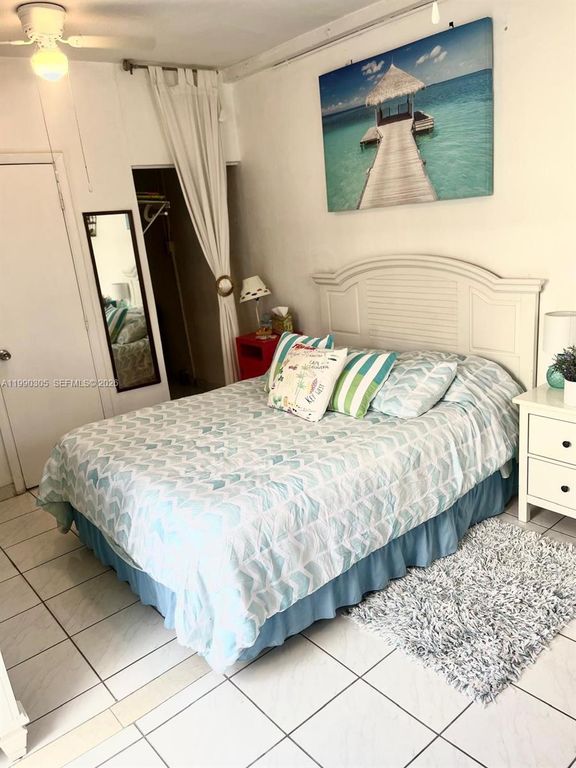 3775 NW 13th St 0, Miami, FL 33126