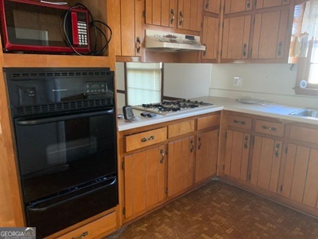 117 Russell Circle, Mcdonough, GA 30252