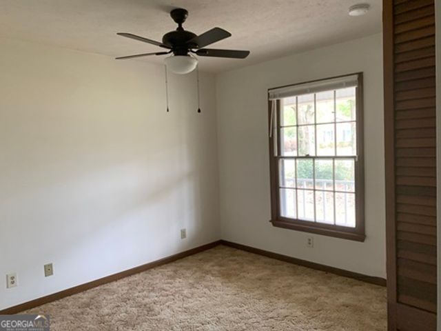 117 Russell Circle, Mcdonough, GA 30252