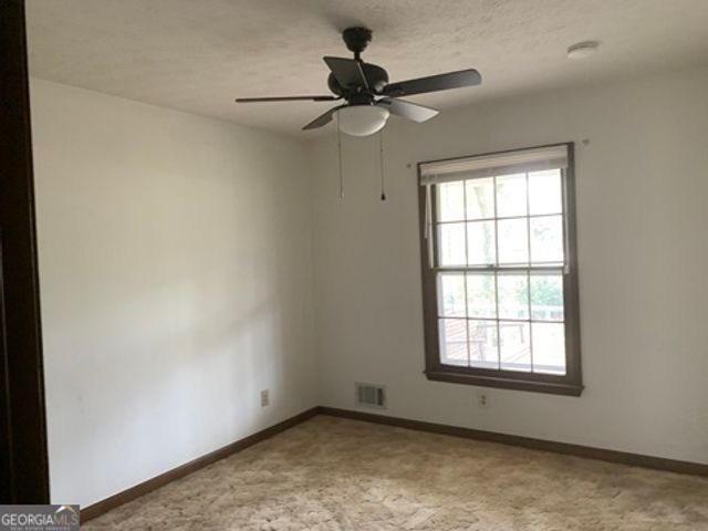 117 Russell Circle, Mcdonough, GA 30252