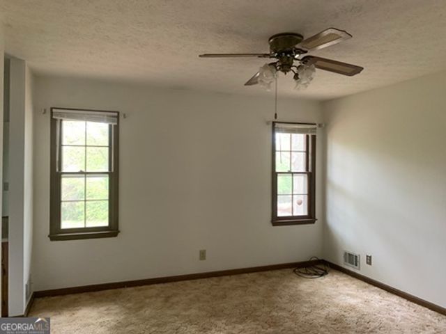 117 Russell Circle, Mcdonough, GA 30252